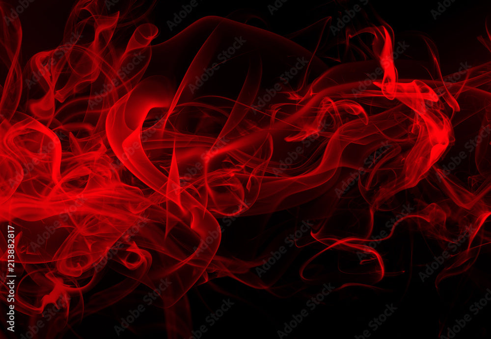 Dragon's Blood Wax Melt