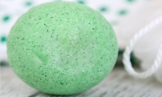 AvoBath Wax Melt
