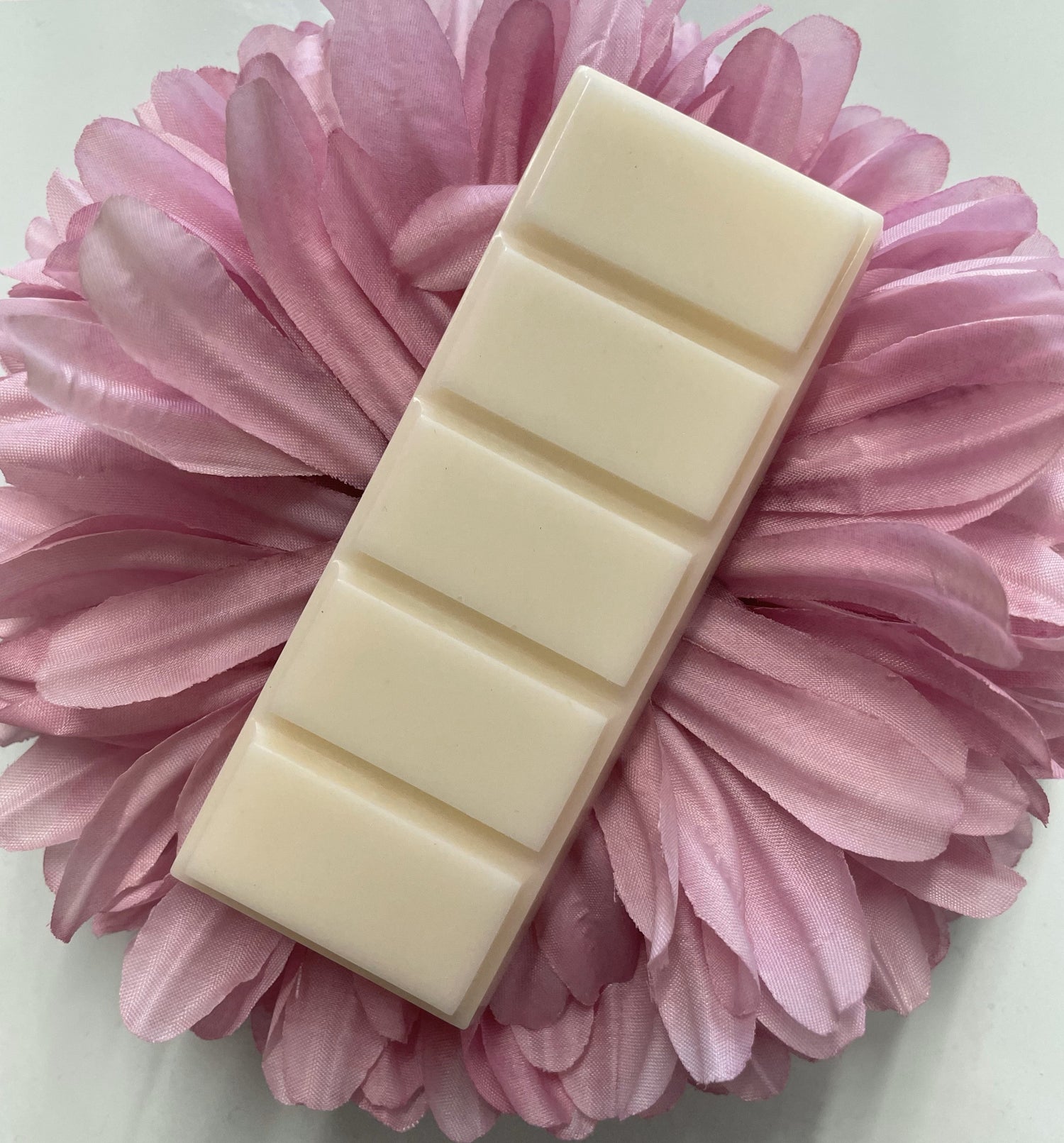 EcoSoya Wax Melts