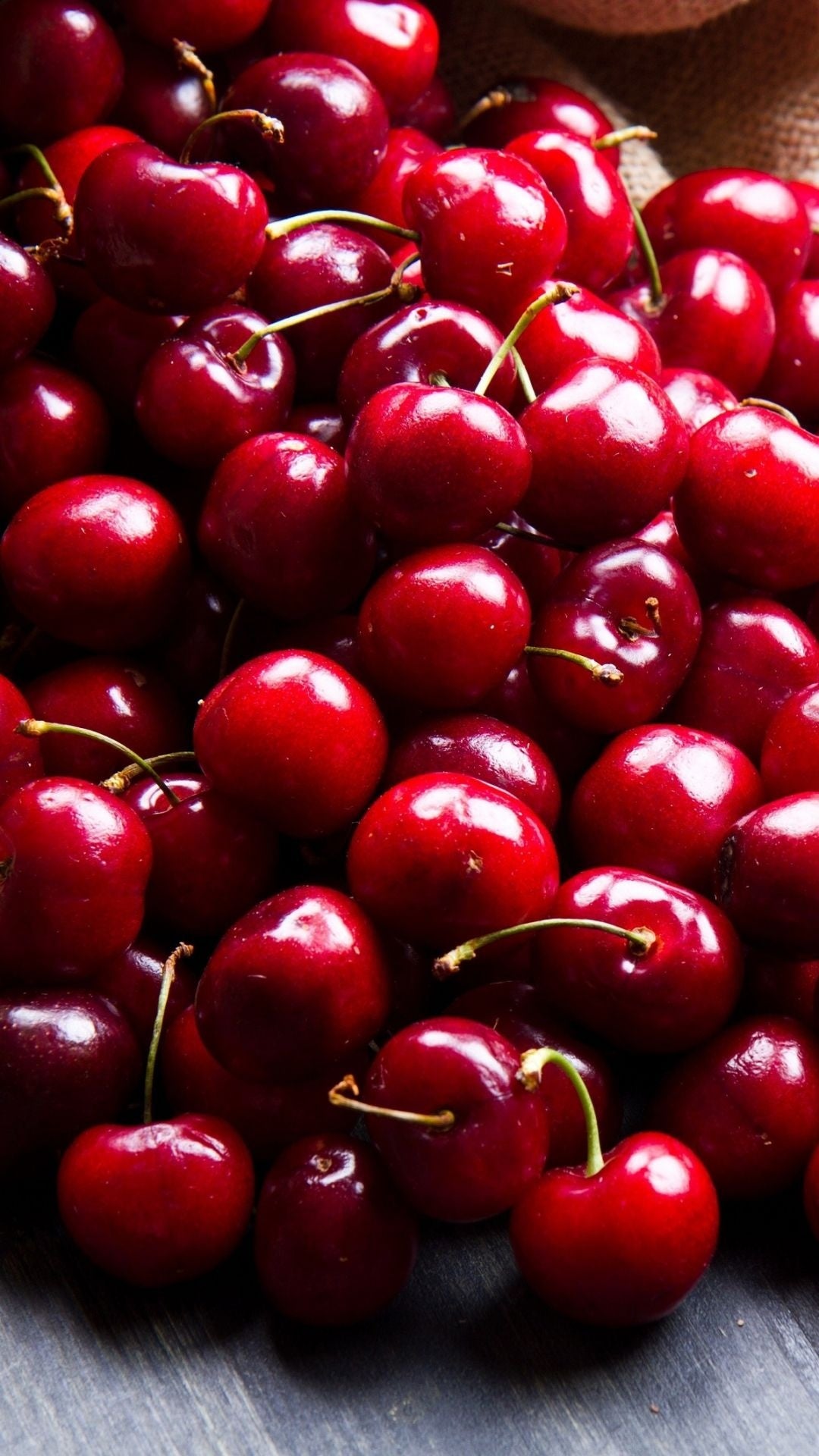 Forbidden Cherry Diffuser Refill