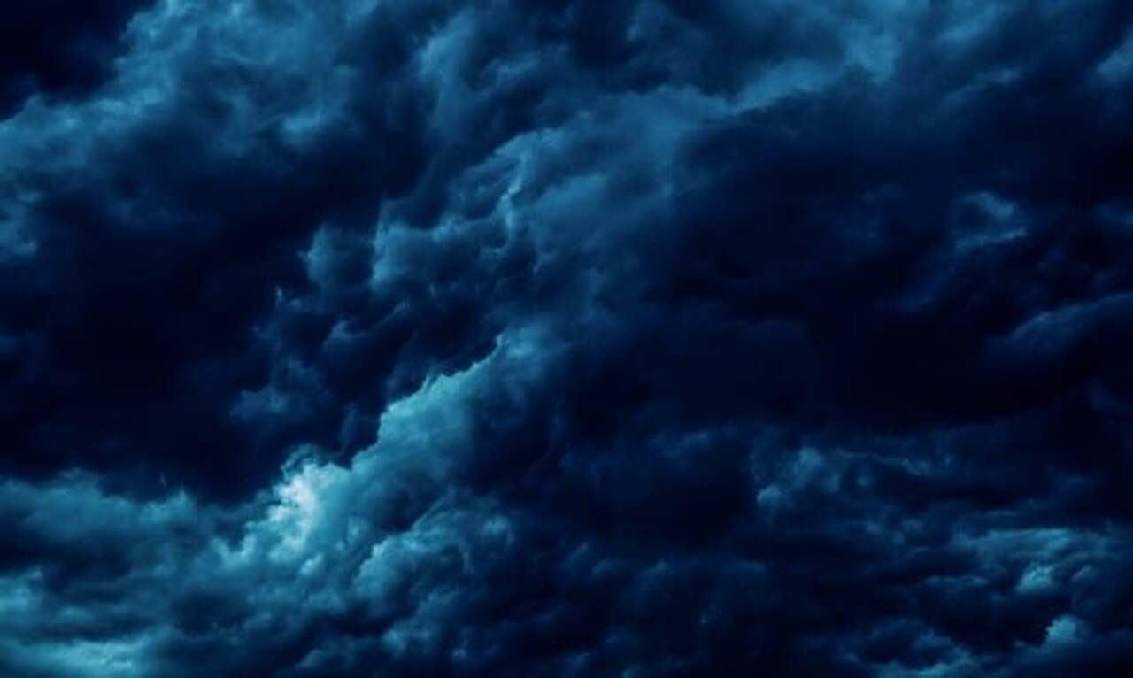 Sauvage Diffuser Refill