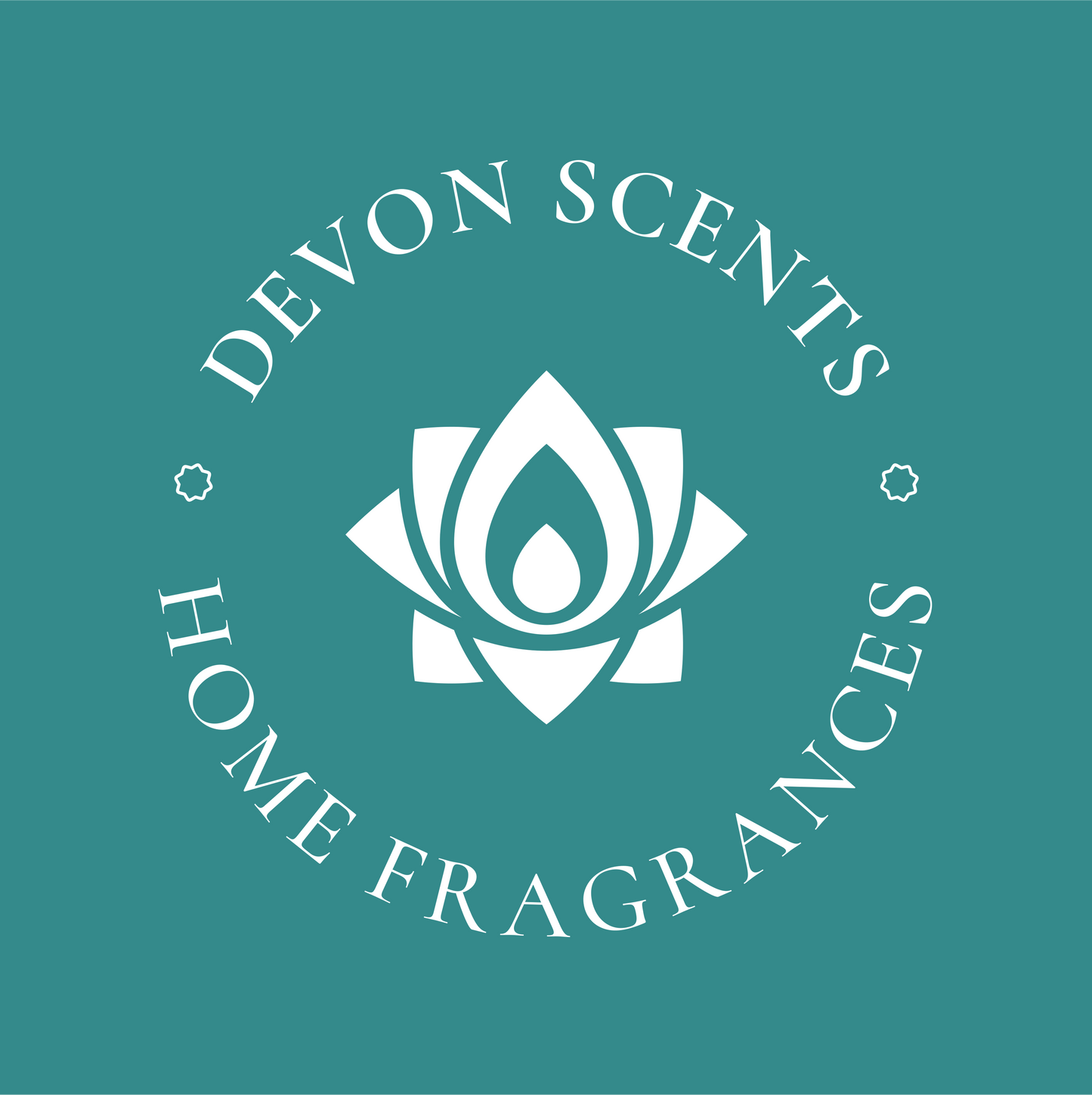 Christmas Tree Diffuser Refill