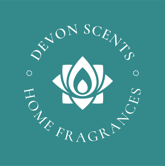 Christmas Tree Diffuser Refill